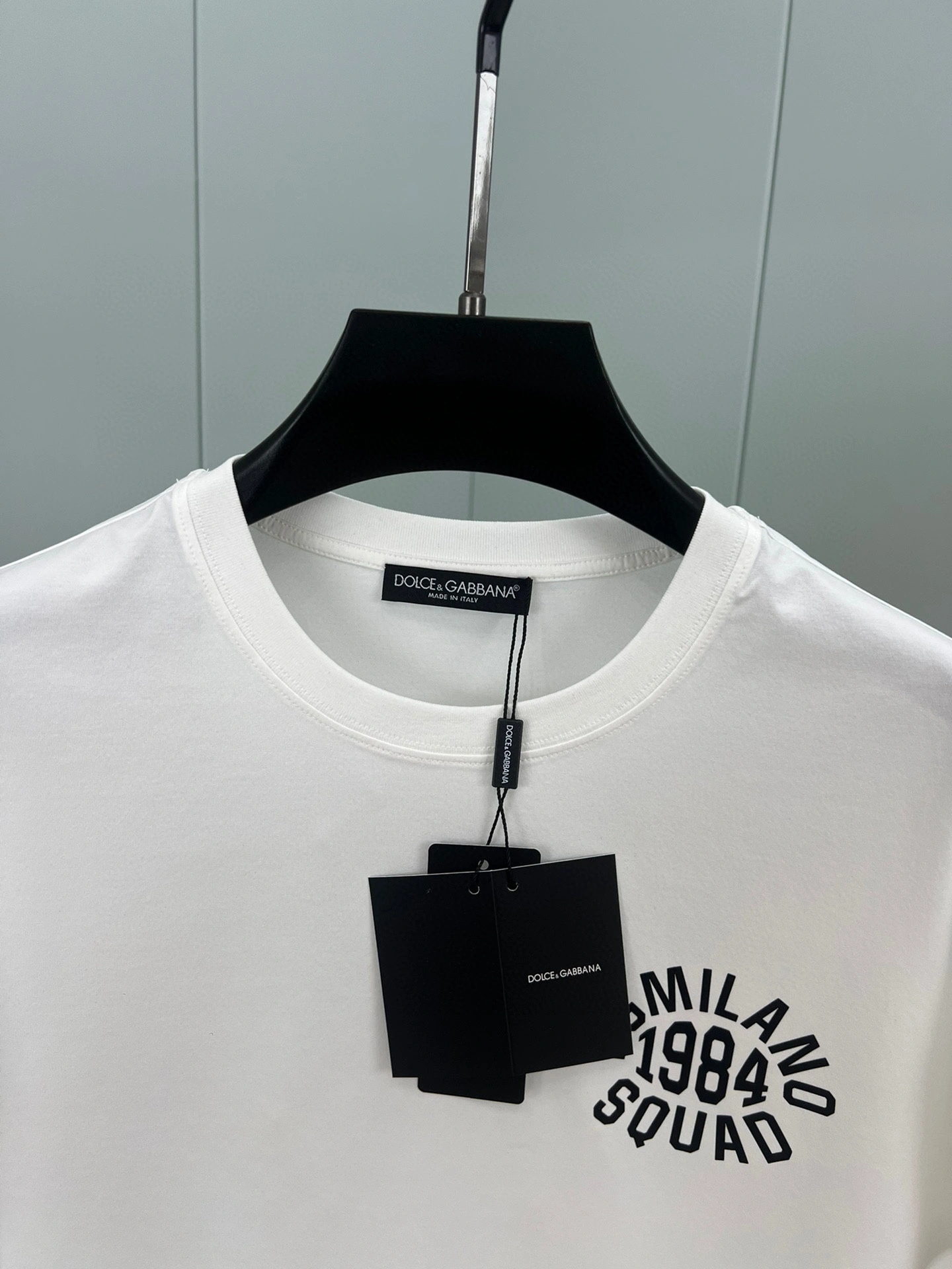 wg.luxury-- 4o835& cotton 2colour item:E-F501B1106-2